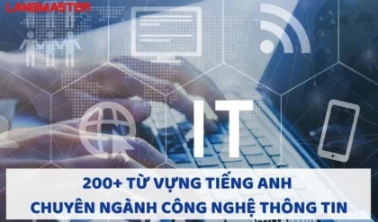 200 TU VUNG TIENG ANH CHUYEN NGANH CONG NGHE THONG.webp 200 TU VUNG TIENG ANH CHUYEN NGANH CONG NGHE THONG.webp