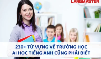 230 TU VUNG VE TRUONG HOC AI HOC TIENG ANH.webp 230 TU VUNG VE TRUONG HOC AI HOC TIENG ANH.webp