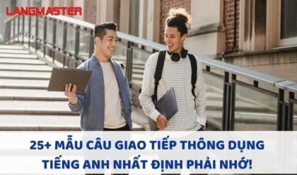 25 MAU CAU GIAO TIEP THONG DUNG TIENG ANH NHAT.webp 25 MAU CAU GIAO TIEP THONG DUNG TIENG ANH NHAT.webp