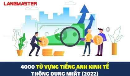 4000 TU VUNG TIENG ANH KINH TE THONG DUNG NHAT.webp 4000 TU VUNG TIENG ANH KINH TE THONG DUNG NHAT.webp