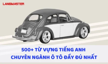 500 TU VUNG TIENG ANH CHUYEN NGANH O TO DAY.webp 500 TU VUNG TIENG ANH CHUYEN NGANH O TO DAY.webp