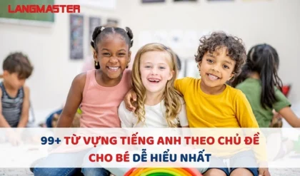 99 TU VUNG THEO CHU DE CHO BE HOC TIENG.webp 99 TU VUNG THEO CHU DE CHO BE HOC TIENG.webp