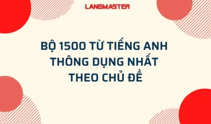 BO 1500 TU TIENG ANH THONG DUNG NHAT THEO CHU.webp BO 1500 TU TIENG ANH THONG DUNG NHAT THEO CHU.webp