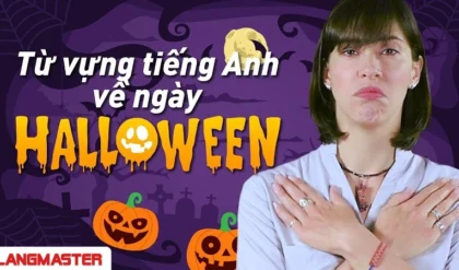 BO TU VUNG CHU DE HALLOWEEN BANG TIENG ANH CUC.webp BO TU VUNG CHU DE HALLOWEEN BANG TIENG ANH CUC.webp