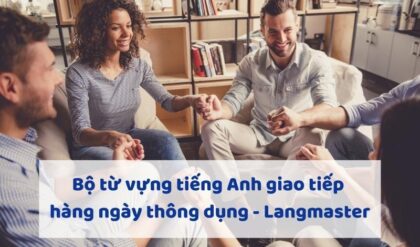 Bo tu vung tieng Anh giao tiep hang ngay thong Bo tu vung tieng Anh giao tiep hang ngay thong