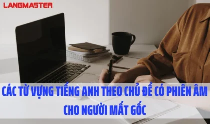 CAC TU VUNG TIENG ANH THEO CHU DE CO PHIEN.webp CAC TU VUNG TIENG ANH THEO CHU DE CO PHIEN.webp