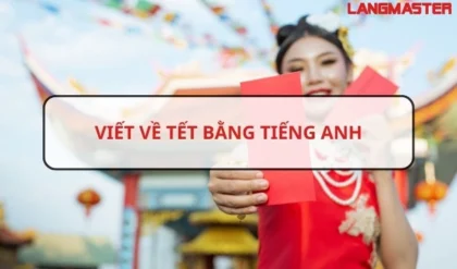 CAU TRUC VA BAI VAN MAU VIET VE TET BANG.webp CAU TRUC VA BAI VAN MAU VIET VE TET BANG.webp