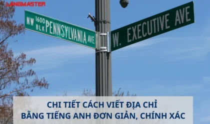 CHI TIET CACH VIET DIA CHI BANG TIENG ANH DON.webp CHI TIET CACH VIET DIA CHI BANG TIENG ANH DON.webp