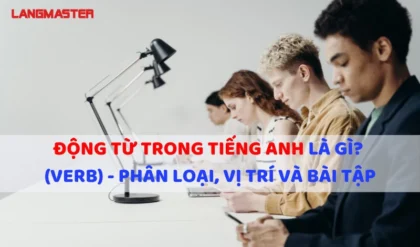 DONG TU TRONG TIENG ANH LA GI VERB.webp DONG TU TRONG TIENG ANH LA GI VERB.webp