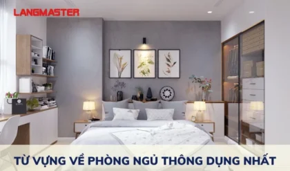 GHI NHO NGAY TU VUNG VE PHONG NGU THONG DUNG.webp GHI NHO NGAY TU VUNG VE PHONG NGU THONG DUNG.webp