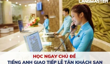 HOC NGAY CHU DE TIENG ANH GIAO TIEP LE TAN.webp HOC NGAY CHU DE TIENG ANH GIAO TIEP LE TAN.webp