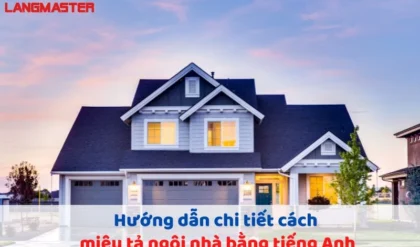 HUONG DAN CHI TIET CACH MIEU TA NGOI NHA BANG.webp HUONG DAN CHI TIET CACH MIEU TA NGOI NHA BANG.webp