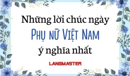 LOI CHUC 2010 BANG TIENG ANH HAY NHAT CHO NGUOI.webp LOI CHUC 2010 BANG TIENG ANH HAY NHAT CHO NGUOI.webp