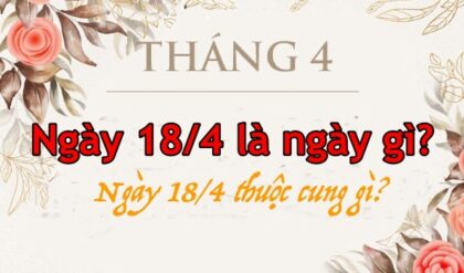 Ngay 184 la ngay gi Ngay 184 thuoc cung gi Ngay 184 la ngay gi Ngay 184 thuoc cung gi