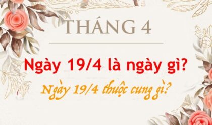 Ngay 194 la ngay gi Ngay 194 thuoc cung gi Ngay 194 la ngay gi Ngay 194 thuoc cung gi