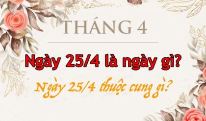 Ngay 254 la ngay gi Ngay 254 thuoc cung gi Ngay 254 la ngay gi Ngay 254 thuoc cung gi