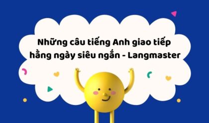 Nhung cau tieng Anh giao tiep hang ngay sieu ngan Nhung cau tieng Anh giao tiep hang ngay sieu ngan