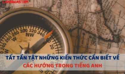 TAT TAN TAT NHUNG KIEN THUC CAN BIET VE CAC.webp TAT TAN TAT NHUNG KIEN THUC CAN BIET VE CAC.webp