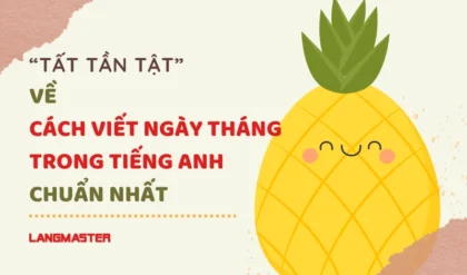 TAT TAN TAT VE CACH VIET NGAY THANG TRONG TIENG.webp TAT TAN TAT VE CACH VIET NGAY THANG TRONG TIENG.webp