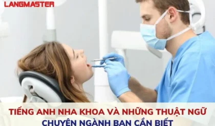 TIENG ANH NHA KHOA VA NHUNG THUAT NGU CHUYEN NGANH.webp TIENG ANH NHA KHOA VA NHUNG THUAT NGU CHUYEN NGANH.webp