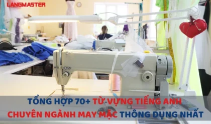 TONG HOP 70 TU VUNG TIENG ANH CHUYEN NGANH MAY.webp TONG HOP 70 TU VUNG TIENG ANH CHUYEN NGANH MAY.webp