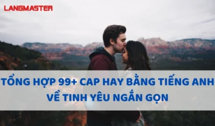 TONG HOP 99 CAP HAY BANG TIENG ANH VE TINH.webp TONG HOP 99 CAP HAY BANG TIENG ANH VE TINH.webp