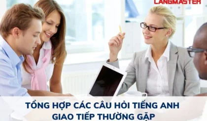 TONG HOP CAC CAU HOI TIENG ANH GIAO TIEP THUONG.webp TONG HOP CAC CAU HOI TIENG ANH GIAO TIEP THUONG.webp