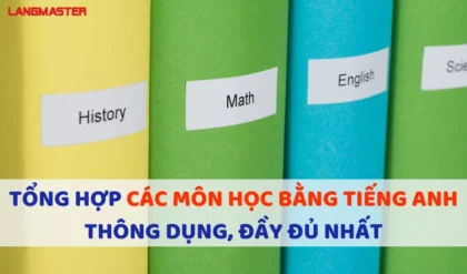 TONG HOP CAC MON HOC BANG TIENG ANH THONG DUNG.webp TONG HOP CAC MON HOC BANG TIENG ANH THONG DUNG.webp