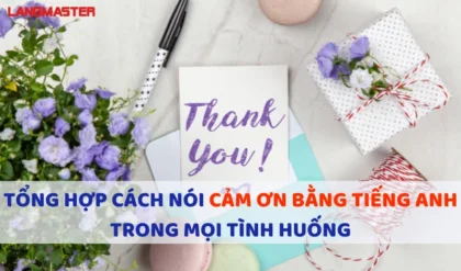 TONG HOP CACH NOI CAM ON BANG TIENG ANH TRONG.webp TONG HOP CACH NOI CAM ON BANG TIENG ANH TRONG.webp