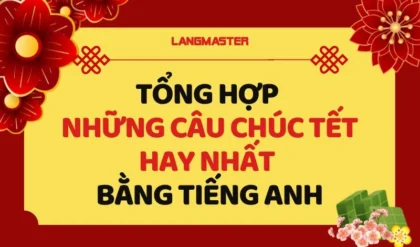 TONG HOP NHUNG CAU CHUC TET HAY NHAT BANG TIENG.webp TONG HOP NHUNG CAU CHUC TET HAY NHAT BANG TIENG.webp