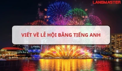 TONG HOP TU LIEU DE VIET VE LE HOI BANG.webp TONG HOP TU LIEU DE VIET VE LE HOI BANG.webp