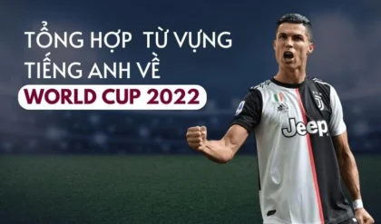 TONG HOP TU VUNG TIENG ANH VE WORLD CUP 2022.webp TONG HOP TU VUNG TIENG ANH VE WORLD CUP 2022.webp