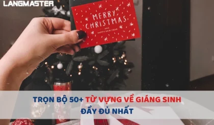 TRON BO 50 TU VUNG VE GIANG SINH NOEL DAY.webp TRON BO 50 TU VUNG VE GIANG SINH NOEL DAY.webp