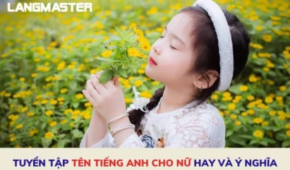 TUYEN TAP TEN TIENG ANH CHO NU HAY VA Y.webp TUYEN TAP TEN TIENG ANH CHO NU HAY VA Y.webp