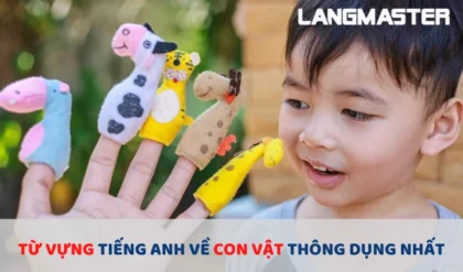 Tu vung tieng Anh ve con vat thong dung nhat.webp Tu vung tieng Anh ve con vat thong dung nhat.webp