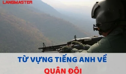 Tu vung tieng Anh ve quan doi.webp Tu vung tieng Anh ve quan doi.webp