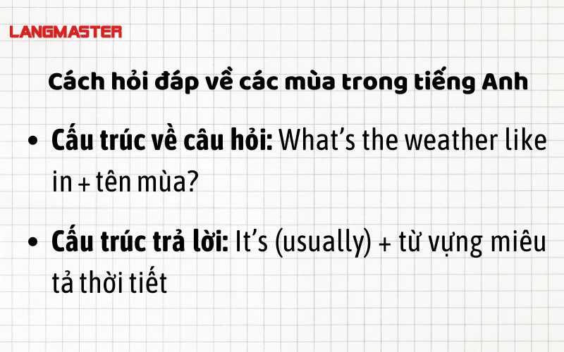 cac mua trong tieng anh 3.webp cac mua trong tieng anh 3.webp