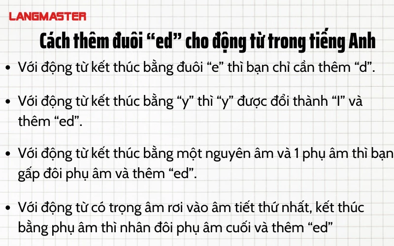 dong tu trong tieng anh 4.webp dong tu trong tieng anh 4.webp