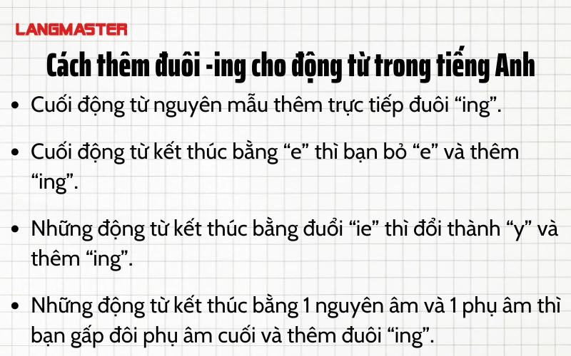 dong tu trong tieng anh 5.webp dong tu trong tieng anh 5.webp