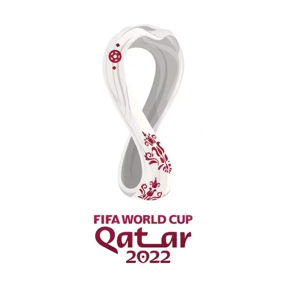 logo world cup 2022.webp logo world cup 2022.webp