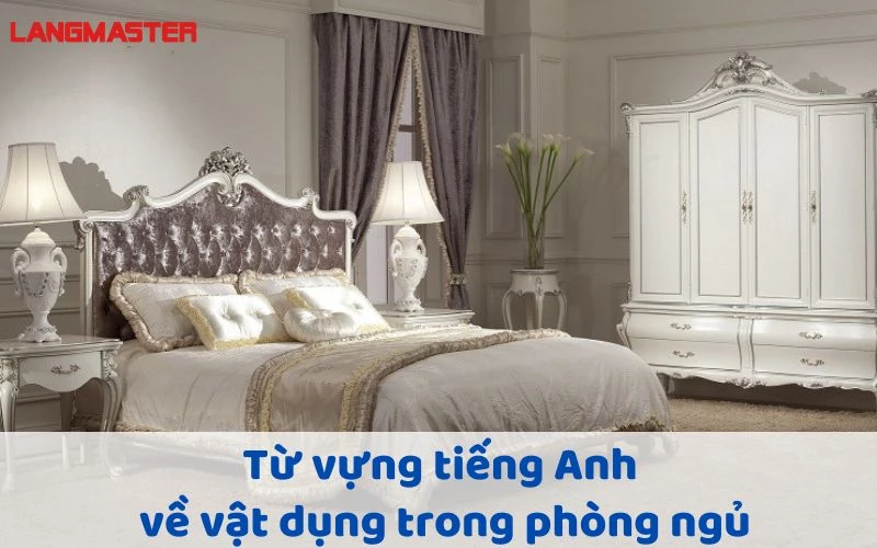 mieu ta ngoi nha bang tieng anh 1.webp mieu ta ngoi nha bang tieng anh 1.webp