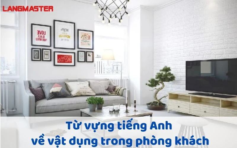 mieu ta ngoi nha bang tieng anh 2.webp mieu ta ngoi nha bang tieng anh 2.webp