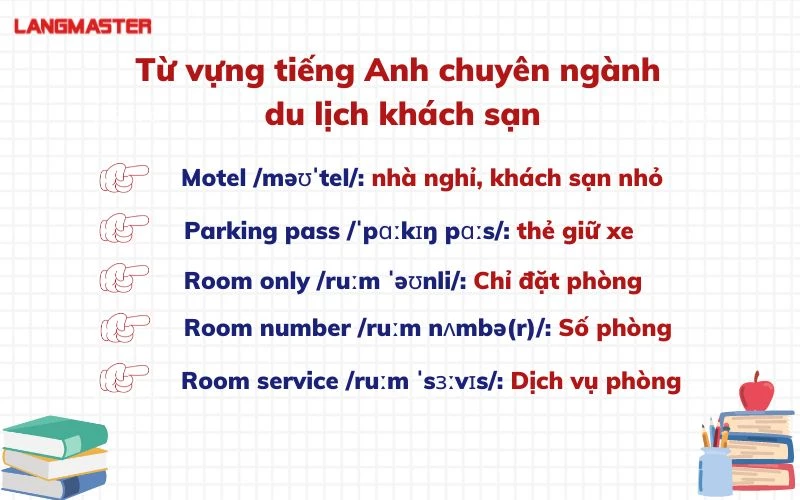 nam vung kien thuc tieng anh chuyen nganh du lich trong vai phut 3.webp nam vung kien thuc tieng anh chuyen nganh du lich trong vai phut 3.webp