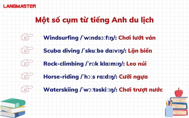 nam vung kien thuc tieng anh chuyen nganh du lich trong vai phut 4.webp nam vung kien thuc tieng anh chuyen nganh du lich trong vai phut 4.webp