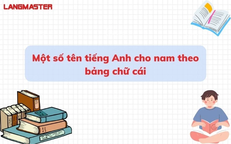 ten tieng anh cho nam.webp ten tieng anh cho nam.webp