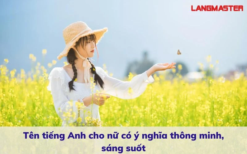 ten tieng anh cho nu 2.webp ten tieng anh cho nu 2.webp