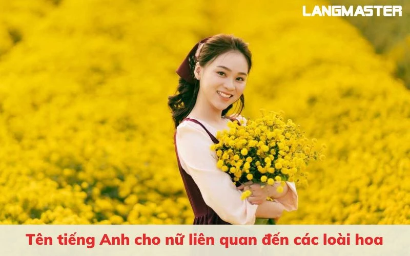 ten tieng anh cho nu 3.webp ten tieng anh cho nu 3.webp