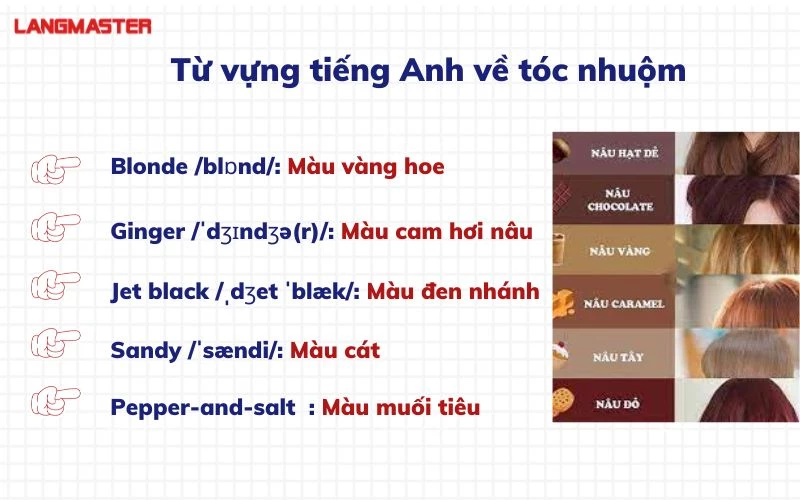 thuoc long tron bo tu vung tieng anh ve toc chi trong vai not nhac 3.webp thuoc long tron bo tu vung tieng anh ve toc chi trong vai not nhac 3.webp