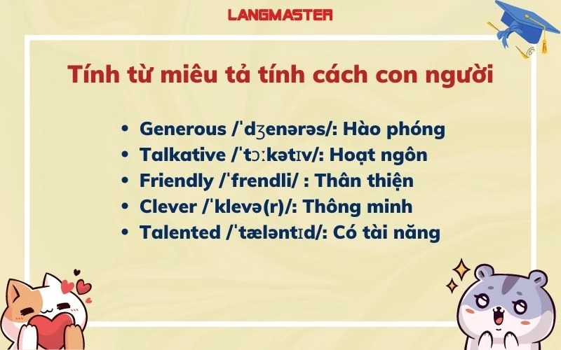 tong hop cac tinh tu mieu ta tinh cach con nguoi khi giao tiep 1.webp tong hop cac tinh tu mieu ta tinh cach con nguoi khi giao tiep 1.webp