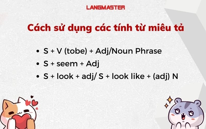 tong hop cac tinh tu mieu ta tinh cach con nguoi khi giao tiep 3.webp tong hop cac tinh tu mieu ta tinh cach con nguoi khi giao tiep 3.webp